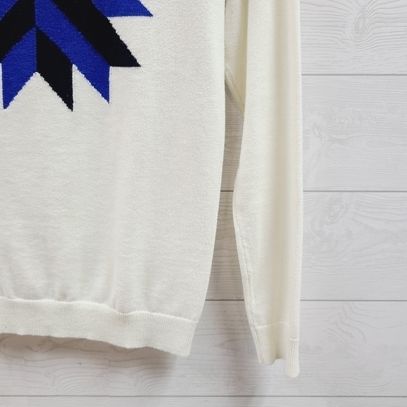 Talbots Sweater - Picture 6 of 8